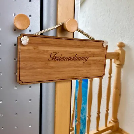 Ferienwohnung Bergblick Weilheim in Oberbayern Exterior foto